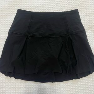 Lululemon Skort